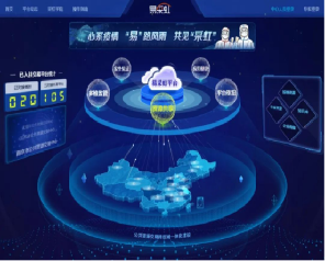 国资委部署“AI ”专项行动